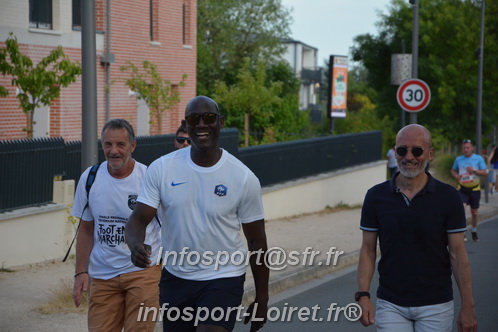 Ingreennes 2025/INGRE2025_04525.JPG